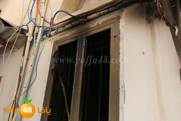 abo 3azi fuireuu3 (6).JPG